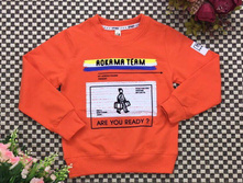 450� 110-116,116-122,122-128,128-134