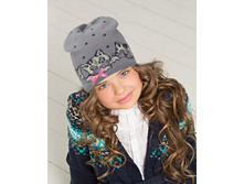 ���. ����