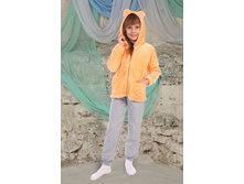 ��������� ��� ������� ��-9