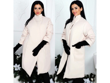 ���\�������: LS�2032(0032/1) �������� ������ ������ "������" LS�2032(0032/1) 2 300,00 ���.