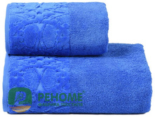 ��������� �������� ������� ��������