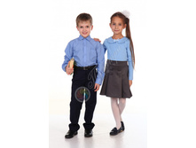 ������� ��� ��������..jpg