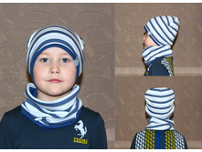 ����� ������� �������� 2�1 � ������� ��������� - ������ - 280 �..jpg