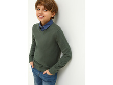 20110310053   Buick       .jpg