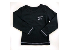 ������� ������� ��� ���������