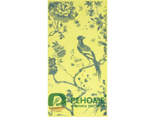 ��������� �������� ���� ��������