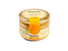 ������� ��� Nectaria � ������� (��250) 250 �� 235 ���.