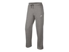 ����� ������� Nike �.S = 2100+%