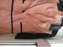 IMG 20180208 103526.jpg