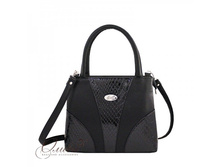 ���.435 - ����.����.���. - 1090 ���..jpg