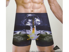 99� ��� �-11 �������  L(48) XL(50) 2XL