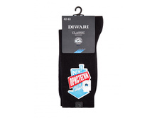 � �������