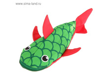 ����� ������ 1 ��������� ��ߣ���� 110*250*50 Ir's «����-�����» 313-2-12-07 ��̣��� ����