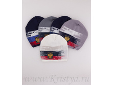 300 � +���% ��� 5 ��! �������� �� ���� ���!