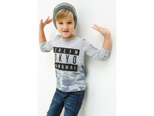 20120100126   Beaver        .jpg