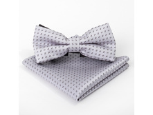 ����� �������: �������-������� 12�6, ������ 21�21, �����, �/� 153.00 ���. — ������� ��� KAFTAN; �����; 16 �� × 11,5 �� × 2,5 ��; ��������� 100%; � ����� 200 ��. ���.: 2529889 187.00 ���.