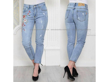 ���\�������: #10356898 ����� 650,00 ���. �������: 42-44, 44-46, 46-48