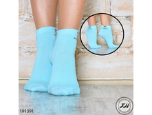 ����� 191391 ����: 49 RU ������� / ���: 191391