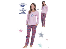 ������� ������, ���. 9521.jpg