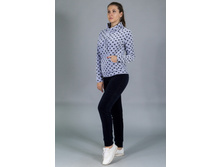 8.910 ������ �������� ������� 9