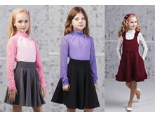 ������ 3006-2 ���� 480-580 �