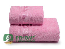 ��������� �������� �������� ��������