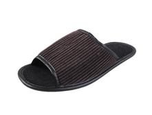 ������� �������� ����-������ ����:  150 RUB  �������: 42, 44, 41 ������� / ���: 961812115 ��������: ������� �������� ����-������. ������� � ���������� ������