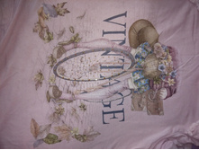 IMG 20180221 132600.jpg