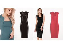 1 2017-12-04 15 47 30.jpg