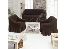 ����� ��� ������ 3 �����, �������.jpg