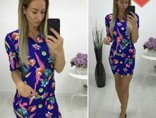 ������ 00997s