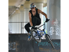 BMX. ��� ������. ���� ������..jpg