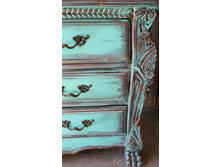 Patina 12-650x1122.jpg