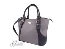 ���.441 - ���.���. - 1220 ���..jpg