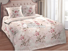 ��� ���� De Luxe 92051.jpg