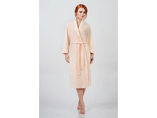 ����� Cotton Dreams ��������. (42-50)