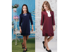 ������ 1090 ���� 1180 - 1380 �