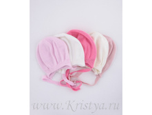 200 �+ ��� % ��� 5 ��! �������� �� ���� ���!