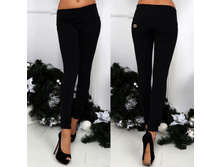 ���\�������: LSC2032(039) �������� �������� "���������" LSC2032(039) 890,00 ���.