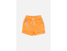 22150420007          .jpg