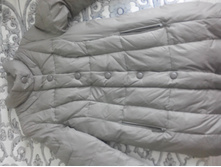 IMG 20180202 114805.jpg