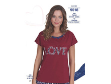 ������� ������, ���. 9518..jpg