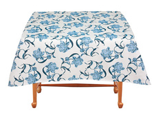 �������� ������