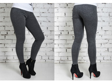 ������ ������� 300034-1 �� �������� �����-����� - 380 �..jpg