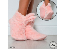 ������� ������� 192039 ����: 290 RUB  �������: 35-38, 38-41 ������: : 100 % ���������