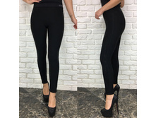 �������� ����: 501 RUB  �������: 42-44, 44-46, 46-48, 48-50 ������� / ���: 961839514 ��������: �������� �� ��������� ���������. ������� ��������� �� ���������� �����.