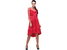 ������ Angel PROVOCATION ����.jpg