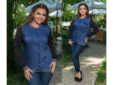 ���\�������: LSRaz810(0267) �������� ������-������� ��������� ������ "�����" LSRaz810(0267) 1 425,00 ���.