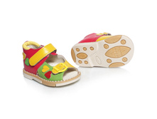 129-215 �������, ���� ���������/������, ����, ���/����. �.17-20 - 1350 ���