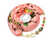 ���� 003441 23 22.jpg